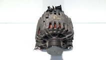 Alternator 150A, cod AG9T-10300-DA, Ford Galaxy 2,...