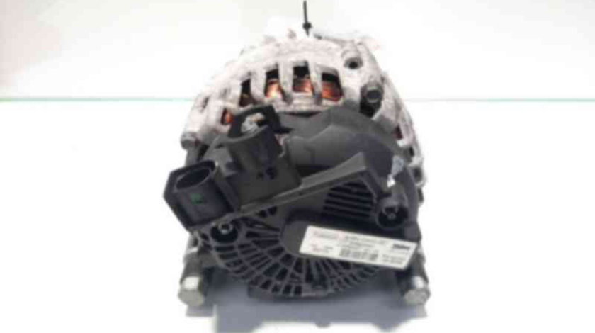 Alternator 150A, cod AV6N-10300-GC, C-Max 2, 1.6 tdci (id:450888)