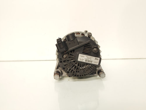 Alternator 150A, cod AV6N-10300-GC, Ford C-Max 2, 1.6 TDCI, T1DA (idi:660792)