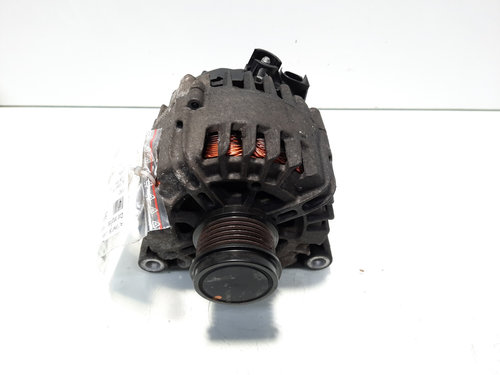 Alternator 150A, cod AV6N-10300-GC, Ford C-Max 2, 1.6 TDCI, T1DB (id:566713)