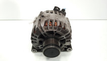 Alternator 150A, cod AV6N-10300-GC, Ford C-Max 2, ...