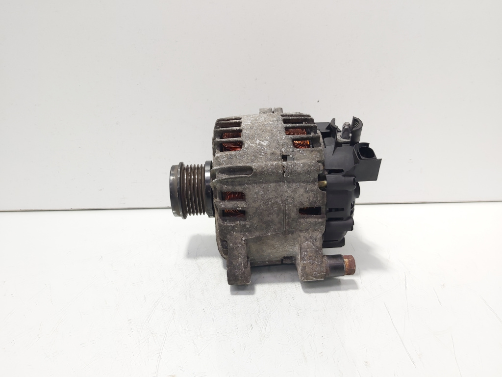 Alternator 150A, cod AV6N-10300-GC, Ford