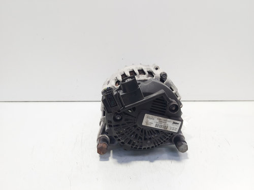 Alternator 150A, cod AV6N-10300-GC, Ford Mondeo 4 Turnier 1.6 TDCI, T1BA (idi:691969)