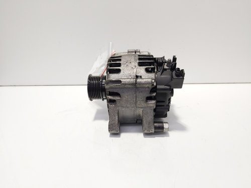 Alternator 150A, cod AV6N-10300-MD, Ford Focus 3 Turnier, 1.6 TDCI, NGDA (pr:110747)