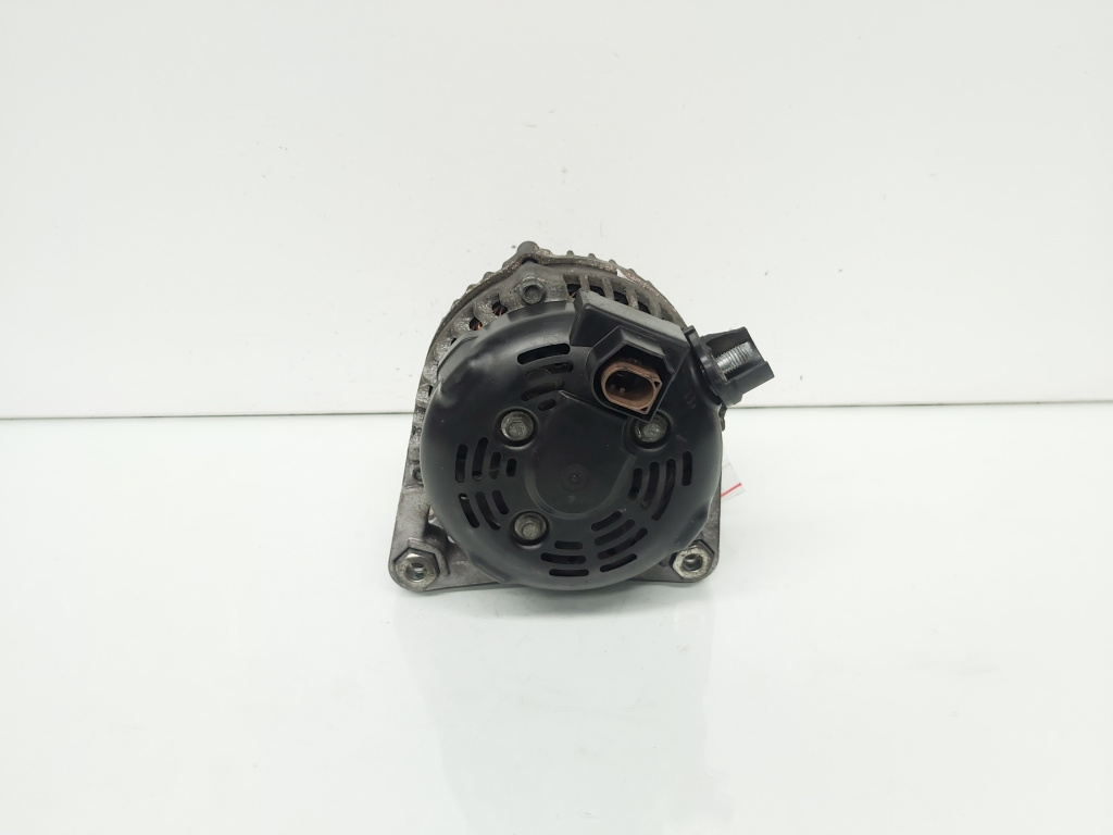 Alternator 150A, cod CV6T-10300-BC, Ford Focus 3 1.0 benz, M1DA (id:662428)