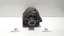 Alternator 150A, cod TG15C038, Land Rover Freeland...