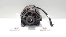 Alternator 150A, cod YLE500170, Land Rover Freelan...