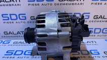 Alternator 150A Ford C-Max 2 1.5 TDCI 2010 - 2018 ...