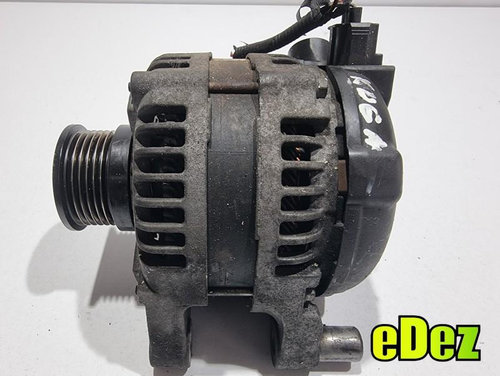 Alternator 150a Ford Focus C-Max (2003-2007) 2.0 tdci 163 cp 8M5T-10300-YB