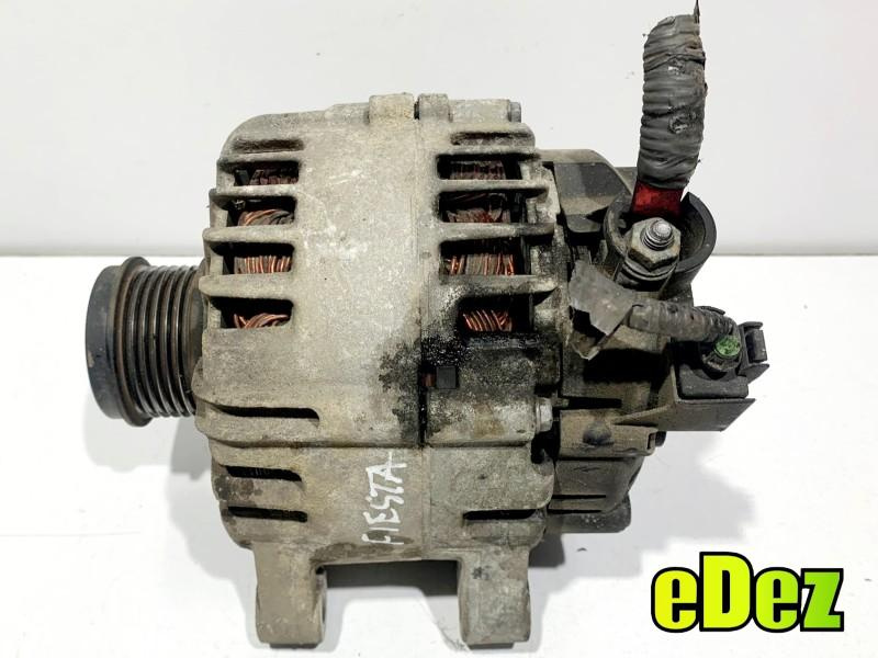 Alternator 150a Ford Kuga (2008-2012) 1.4 tdci KVJA AV6N-10300-GC