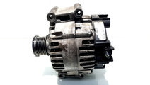 Alternator 150A, Mercedes Clasa C (W204), 2.2 CDI,...