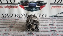 Alternator 150A Nissan Primastar 2.0i 120cp 012452...