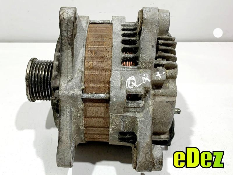 Alternator 150a Nissan X-Trail facelift (2010-2014) [T31] 2.0 dci M9R 23100-JD71A