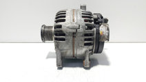 Alternator 150A, Renault Master 2, 2.5 DCI (id:638...