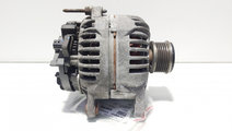 Alternator 150A, Renault Megane 3 Coupe, 1.5 DCI, ...