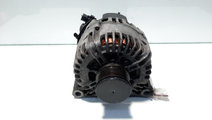 Alternator 150A Valeo, 9646321780, Peugeot 307, 1....