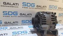 Alternator 150A Valeo BMW Seria 1 E81 E87 118 120 ...