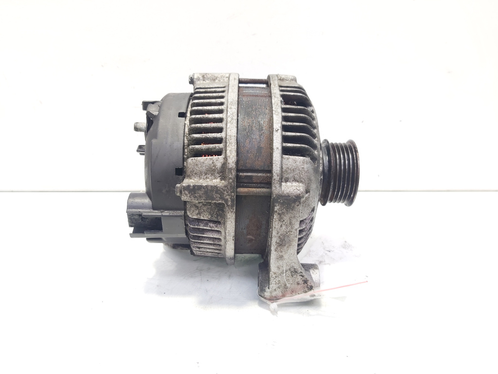 Alternator 150A Valeo cod 7788223, Bmw 3 (E46), 2.0 diesel, 204D4 (pr:110747)