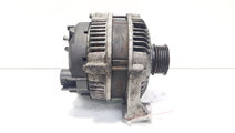 Alternator 150A Valeo cod 7788223, Bmw 3 (E46), 2....