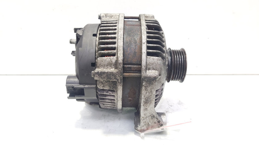 Alternator 150A Valeo cod 7788223, Bmw 3 (E46), 2.0 diesel, 204D4 (pr:110747)