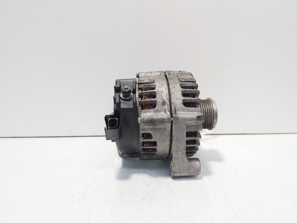 Alternator 150A Valeo, cod 8519890, Bmw 