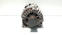 Alternator 150A Valeo, cod 8519890, Bmw 3 (F30) 2....