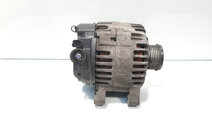 Alternator 150A Valeo, cod 9646321780, Citroen, 1....