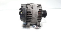 Alternator 150A Valeo, cod 9646321780, Citroen, 1....