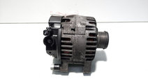 Alternator 150A Valeo, cod 9646321780, Citroen C3 ...