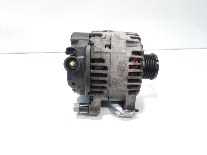 Alternator 150A Valeo, cod 9646321780, P
