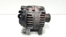 Alternator 150A Valeo, cod 9646321780, Peugeot 307...