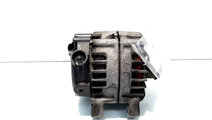 Alternator 150A Valeo, cod 9661544880, Citroen C5 ...