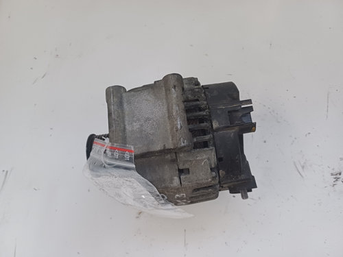 Alternator 150A Valeo, cod A0009060401, Mercedes Vito (W447), 2.2 CDI, OM651950 (idi:641072)