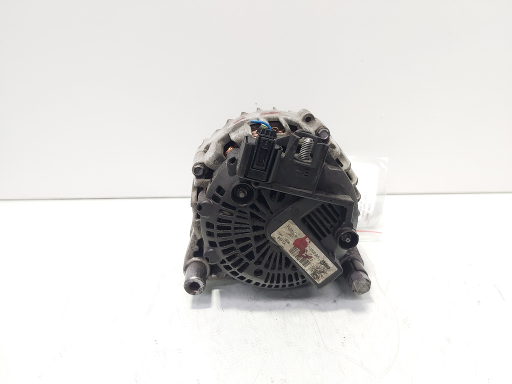Alternator 150A Valeo, cod AG9T-10300-AA, Ford Galaxy 2 (id:686147)