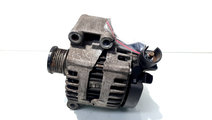 Alternator 151A, cod 757565080, Mini Cooper (R56) ...