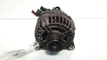 Alternator 154A, Bosch, cod 7794970, Mini Cooper (...