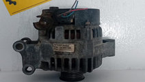 Alternator, 16V 1022118356 105A IG2 1022118356 For...