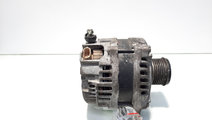 Alternator 170A, cod 23700-AA640, Subaru Impreza l...