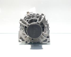Alternator 175A Bosch, cod A0009063822, Mercedes Clasa GLA (X156) 1.5 CDI, OM607951 (pr:110747)