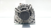 Alternator 175A, cod A0009063822, Mercedes Clasa B...