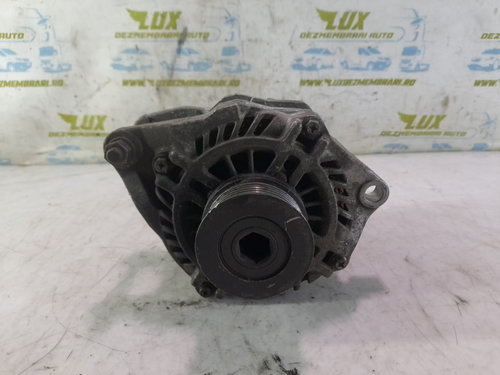 Alternator 1800A334 1.8 di-d Mitsubishi ASX [2010 - 2012] 1.8 di-d