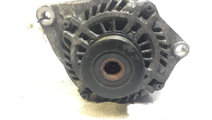 Alternator 1800a334 2.2 Diesel/1.8 Diesel Similar ...