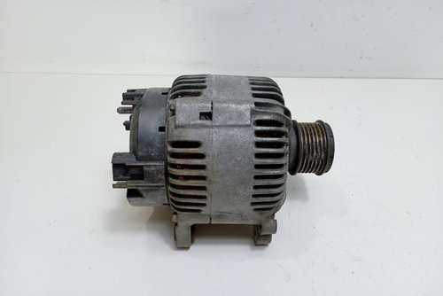 Alternator 180A 021903026L Seat Leon 2 1P [2005 - 2009]