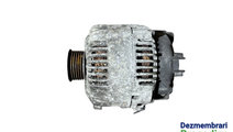 Alternator 180A 059903015R Audi A6 4F/C6 [2004 - 2...