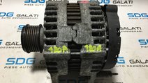 Alternator 180A Audi A3 8P 2.0TDI BKD BKP BMP 2003...