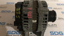 Alternator 180A Audi A5 2.0TDI 2007 - prezent COD ...