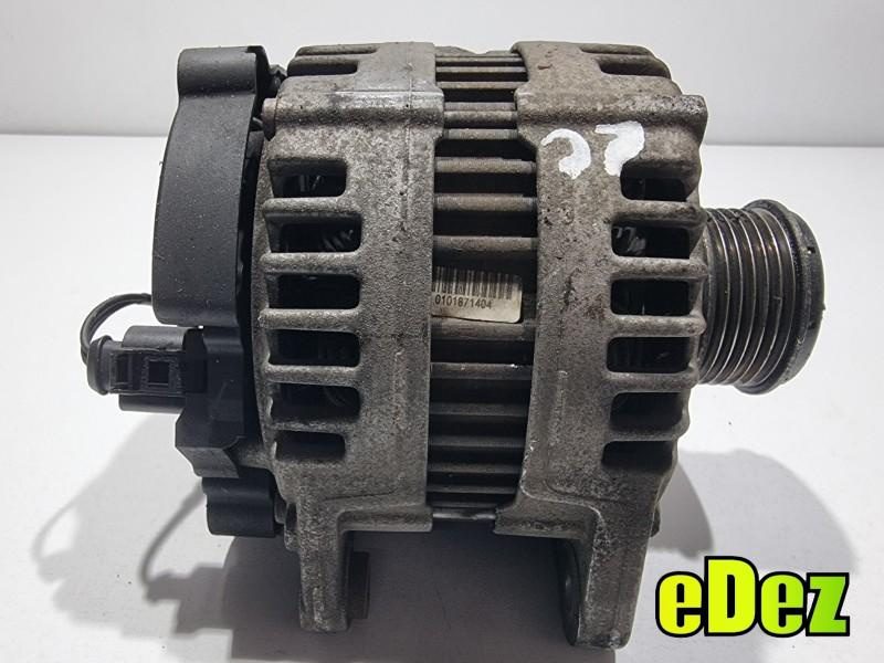 Alternator 180a Audi A5 (2007-2011) [8T3] 2.0 tdi 180a 03G903023