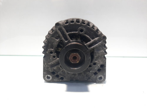Alternator 180A Audi A6 (4F2, C6), 3.0 TDI, ASB, cod 059903018E (id:454779)