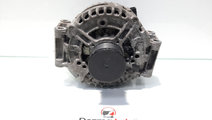 Alternator 180A Bosch, cod 0121715015, A0131547002...