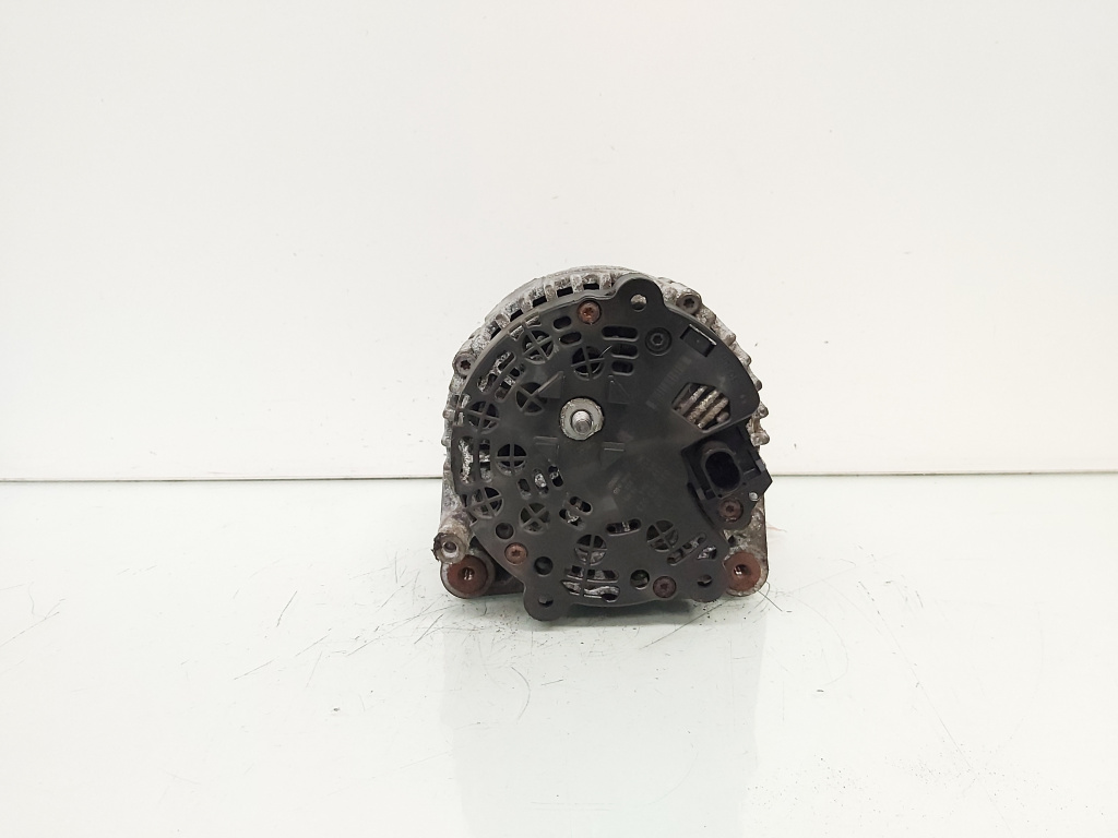 Alternator 180A Bosch, cod 03G903023, Vw